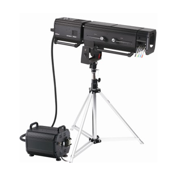 Opera MMC 2500 - Followspot