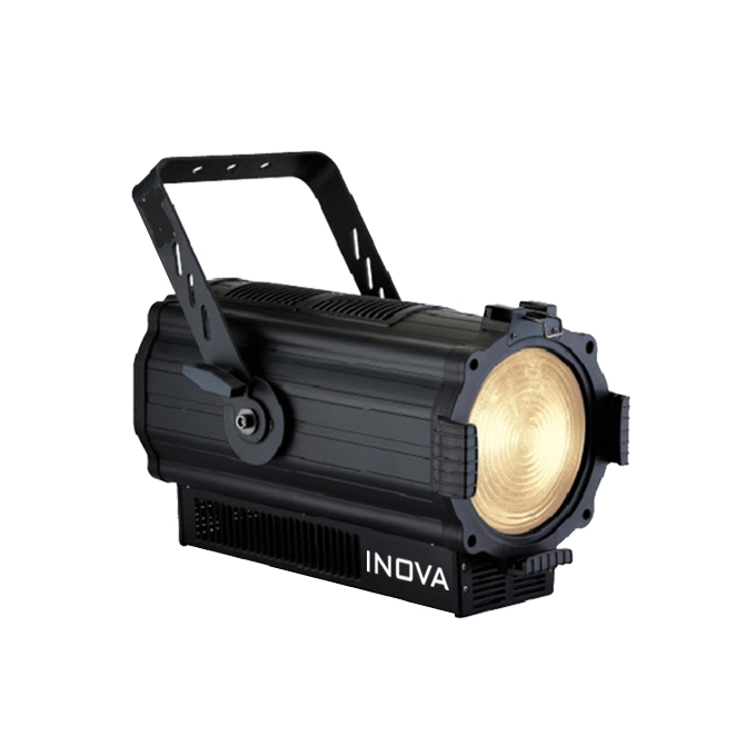 INOVA - LED Fresnel 200