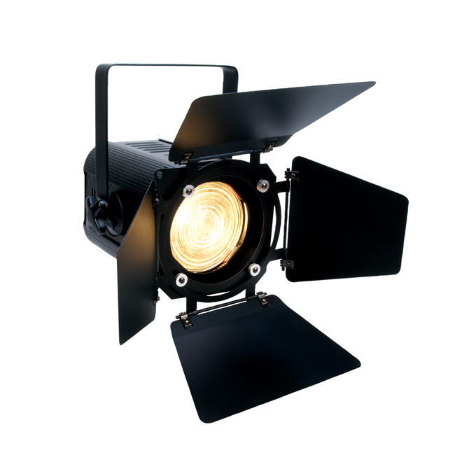 Fresnel 2000 - INOVA 2000
