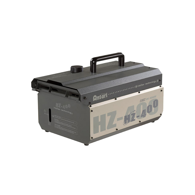 Antari HZ 400