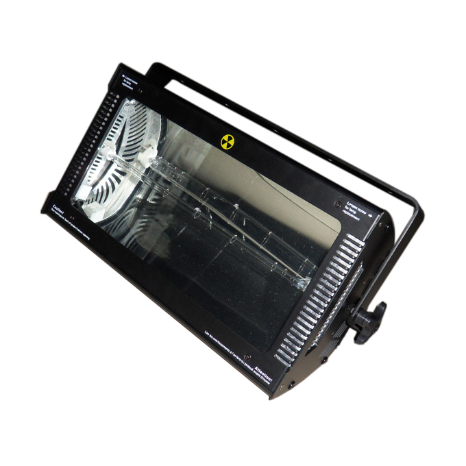 INOVA FL1800D - Strobo